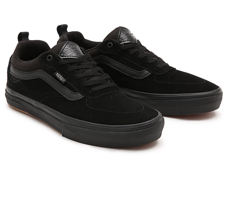 VANS KYLE WALKER SCHUHE
